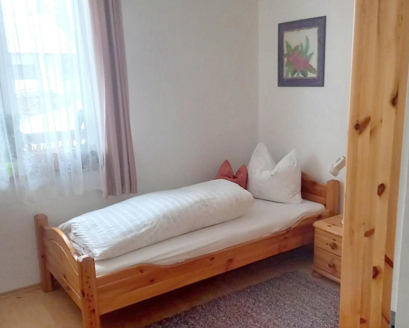 Ferienwohnung Steuerberg Feldkirchen in Kärnten Buitenkant foto