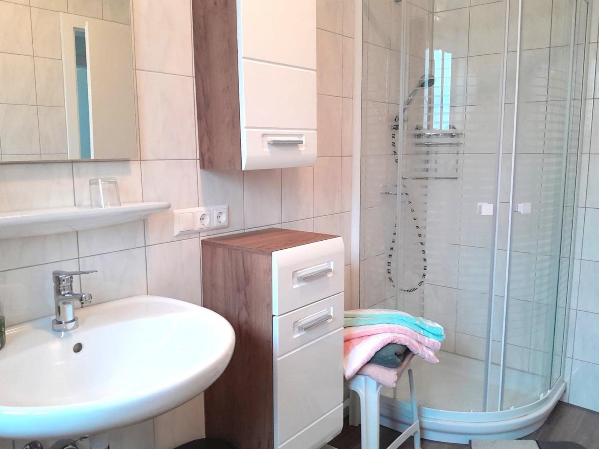 Ferienwohnung Steuerberg Feldkirchen in Kärnten Buitenkant foto
